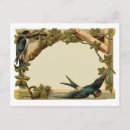 Search for vintage ivy postcards Antique