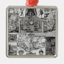 Search for american indian chief christmas tree decorations King
