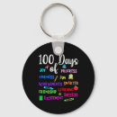 Search for school girls key rings 100th