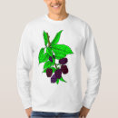 Search for blackberries tshirts Fruit