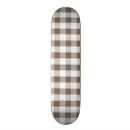 Search for cloth skateboards Abstract
