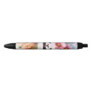 Search for daisy pens Daisies