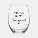 Search for sister kitchen dining Bridal party