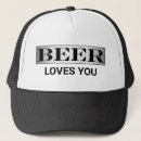 Search for brewery hats Alcohol