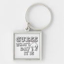 Search for camel key rings Funny