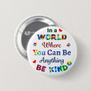 Search for inclusion badges Autism spectrum disorder