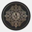 Search for filigree stickers Ornate