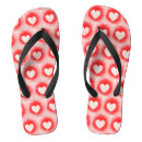 Search for note shoes Pink