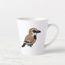 Search for iranian mugs Bird