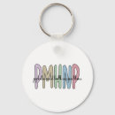 Search for depressed round key rings Therapist