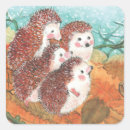 Search for young animal stickers Cute