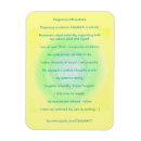 Search for pregnancy magnets Mum to be