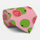 Search for guava accessories Pink