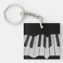 Search for piano keyboard key rings Pianos