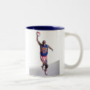 Search for globe trotter mugs Harlem globe trotters