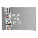 Search for dad pillowcases Cool