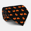 Search for cat ties Pet