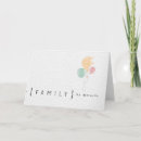 Search for foster child cards Care