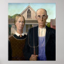 Search for american gothic art Farming