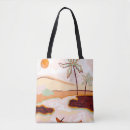 Search for cotton candy bags Pastel