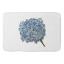 Search for hydrangea bathroom accessories Watercolor