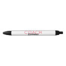 Search for coach pens Sports