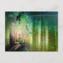 Search for emerald postcards Pretty