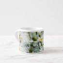Search for fullness mugs White