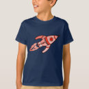 Search for little astronaut tshirts Space