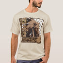 Search for 7th cavalry clothing Little bighorn
