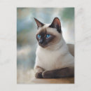 Search for digital art postcards Green