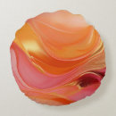 Search for orange christmas cushions Trendy