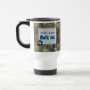 Search for veterinarians travel mugs Appreciation