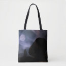 Search for danita delimont tote bags California