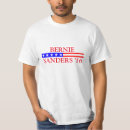 Search for presidential tshirts America