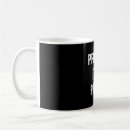 Search for pretend mugs Pirate