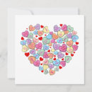 Search for anti valentines day party invitations Funny