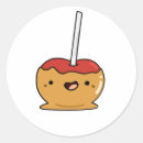 Search for kawaii apple stickers Candy