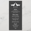 Search for sausage lover postcards Doxie