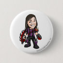 Search for citadel badges Yooyuball