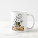 Search for funny cat dance mugs Humour