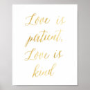 Search for patient art Inspirational