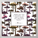 Search for rumi art Modern