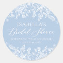 Search for wildflowers stickers Boho chic