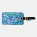 Search for stand out accessories Luggage
