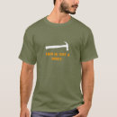 Search for hammer tshirts Pun