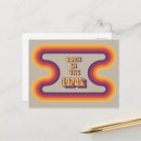 Search for 1970 birthday cards Gen x