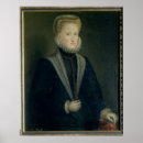 Search for prado posters Oil