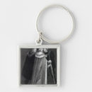 Search for the tudors key rings Royalty