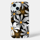 Search for yellow daisy iphone cases Elegant